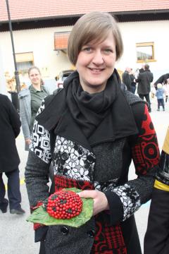 2023-Atelšek_Franjo (27)